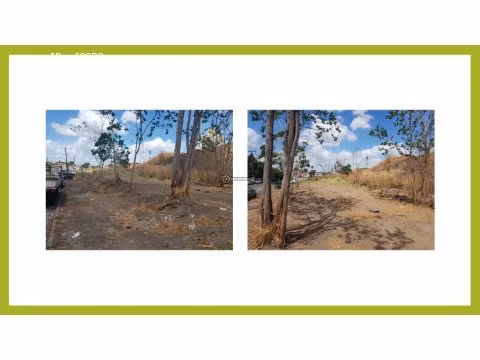 SE VENDE TERRENO C2 PARA NEGOCIO ENTRE VIA DOMINDO DIAZ - VIA ESPAÑA - Imagen 5