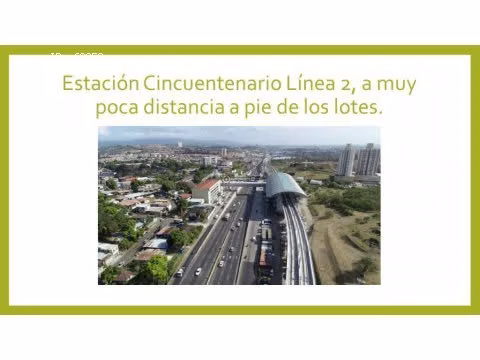 SE VENDE TERRENO C2 PARA NEGOCIO ENTRE VIA DOMINDO DIAZ - VIA ESPAÑA - Imagen 3