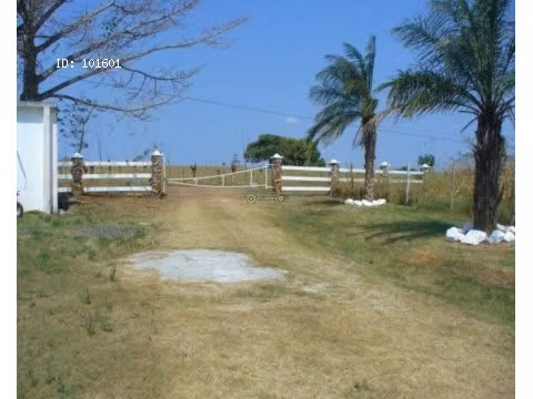 Finca Pedasí, Destiladeros, 200 hectáreas, para desarrollo turístico