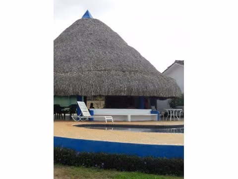 Finca Pedasí, Destiladeros, 200 hectáreas, para desarrollo turístico
