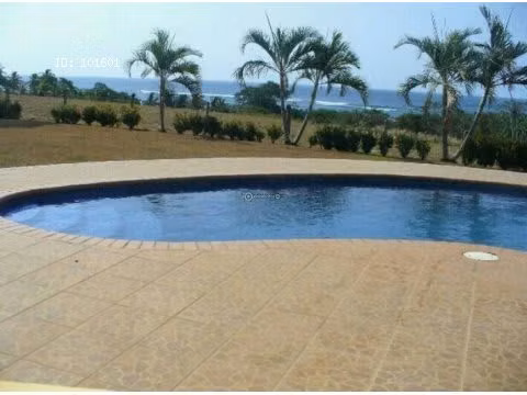 Finca Pedasí, Destiladeros, 200 hectáreas, para desarrollo turístico
