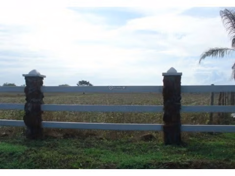 Finca Pedasí, Destiladeros, 200 hectáreas, para desarrollo turístico