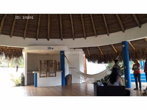 Finca Pedasí, Destiladeros, 200 hectáreas, para desarrollo turístico
