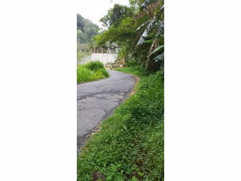 Venta de Terreno en El Valle de Antón, La Amapola