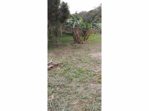 Venta de Terreno en El Valle de Antón, La Amapola