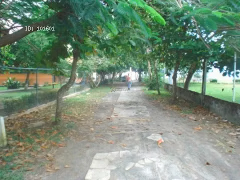 Terreno en Nueva Gorgona, 7,250m