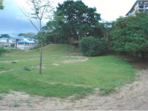 Terreno en Nueva Gorgona, 7,250m