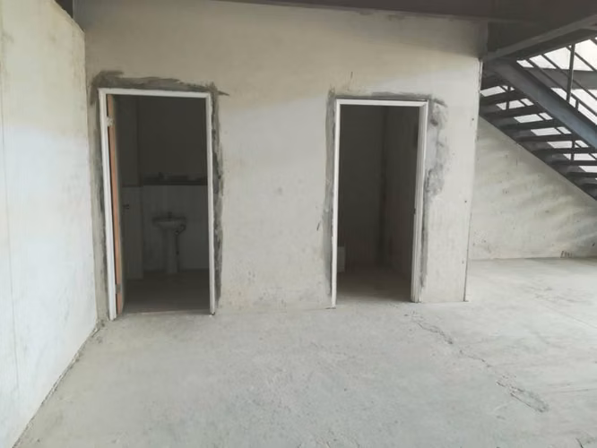 VENDO LOCAL COMERCIAL. GALERIAS PANAMERICANA. OFERTA. LAS MAÑANITAS. TOCUMEN. - Imagen 9