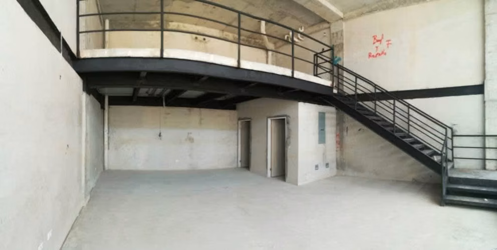 VENDO LOCAL COMERCIAL. GALERIAS PANAMERICANA. OFERTA. LAS MAÑANITAS. TOCUMEN. - Imagen 8