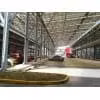 VENDO LOCAL COMERCIAL. GALERIAS PANAMERICANA. OFERTA. LAS MAÑANITAS. TOCUMEN. - Imagen 7