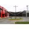 VENDO LOCAL COMERCIAL. GALERIAS PANAMERICANA. OFERTA. LAS MAÑANITAS. TOCUMEN. - Imagen 4