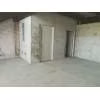 VENDO LOCAL COMERCIAL. GALERIAS PANAMERICANA. OFERTA. LAS MAÑANITAS. TOCUMEN. - Imagen 2