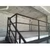 VENDO LOCAL COMERCIAL. GALERIAS PANAMERICANA. OFERTA. LAS MAÑANITAS. TOCUMEN. - Imagen 3