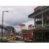 VENDO LOCAL COMERCIAL. GALERIAS PANAMERICANA. OFERTA. LAS MAÑANITAS. TOCUMEN. - Imagen 5