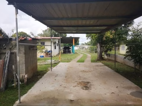 Casa en Las Guías Oriente, Antón, Coclé - Imagen 11