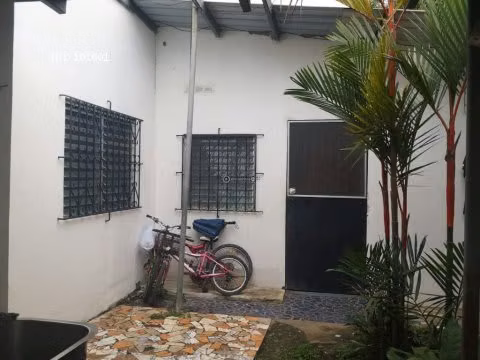Casa en Las Guías Oriente, Antón, Coclé - Imagen 7