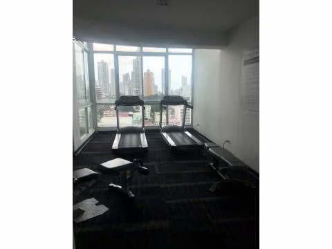 NEGOCIABLE!! 3  y 4 RECÁMARAS APARTAMENTO  de 320m2 SAN FRANCISCO - Imagen 6