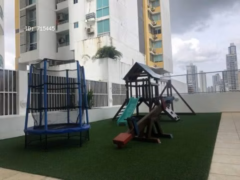 NEGOCIABLE!! 3  y 4 RECÁMARAS APARTAMENTO  de 320m2 SAN FRANCISCO - Imagen 12