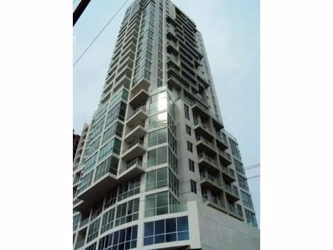 NEGOCIABLE!! 3  y 4 RECÁMARAS APARTAMENTO  de 320m2 SAN FRANCISCO - Imagen 2