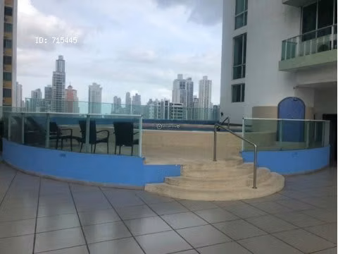 NEGOCIABLE!! 3  y 4 RECÁMARAS APARTAMENTO  de 320m2 SAN FRANCISCO - Imagen 9