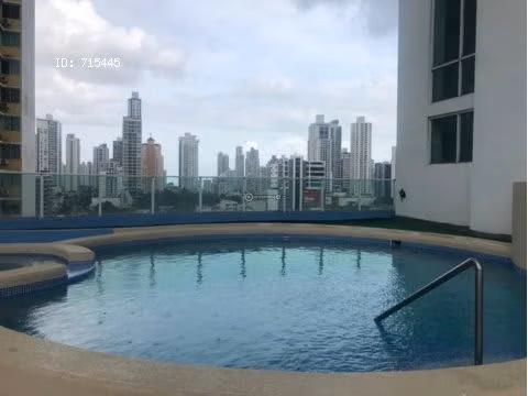 NEGOCIABLE!! 3  y 4 RECÁMARAS APARTAMENTO  de 320m2 SAN FRANCISCO - Imagen 8