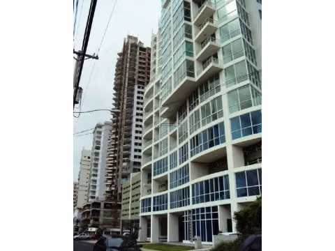 NEGOCIABLE!! 3  y 4 RECÁMARAS APARTAMENTO  de 320m2 SAN FRANCISCO - Imagen 3