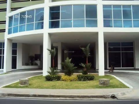 NEGOCIABLE!! 3  y 4 RECÁMARAS APARTAMENTO  de 320m2 SAN FRANCISCO - Imagen 5