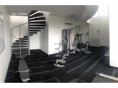 NEGOCIABLE!! 3  y 4 RECÁMARAS APARTAMENTO  de 320m2 SAN FRANCISCO - Imagen 7