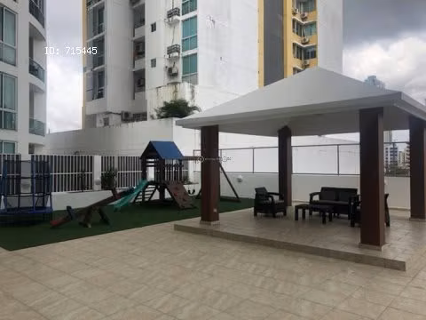 NEGOCIABLE!! 3  y 4 RECÁMARAS APARTAMENTO  de 320m2 SAN FRANCISCO - Imagen 10