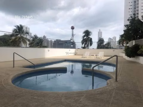 NEGOCIABLE!! 3  y 4 RECÁMARAS APARTAMENTO  de 320m2 SAN FRANCISCO - Imagen 11