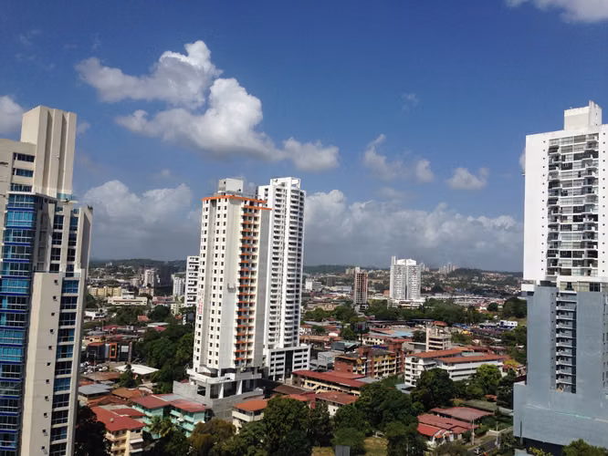 NEGOCIABLE!! 3  y 4 RECÁMARAS APARTAMENTO  de 320m2 SAN FRANCISCO - Imagen 15