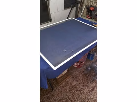 [Mallas e Instalación John ] evita los mosquitos y el dengue