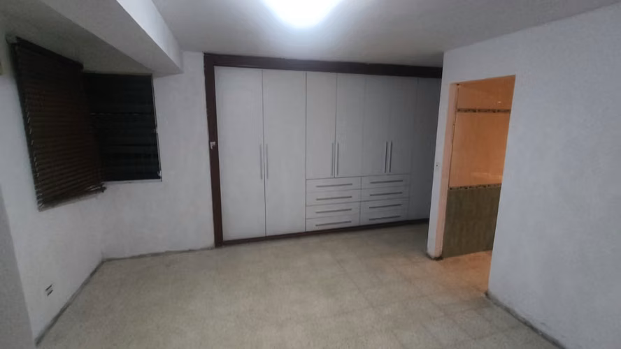 Venta apartamento en Macondo Obarrio precio negociable para cierre inmediato