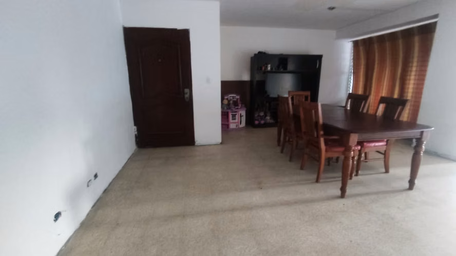 Venta apartamento en Macondo Obarrio precio negociable para cierre inmediato