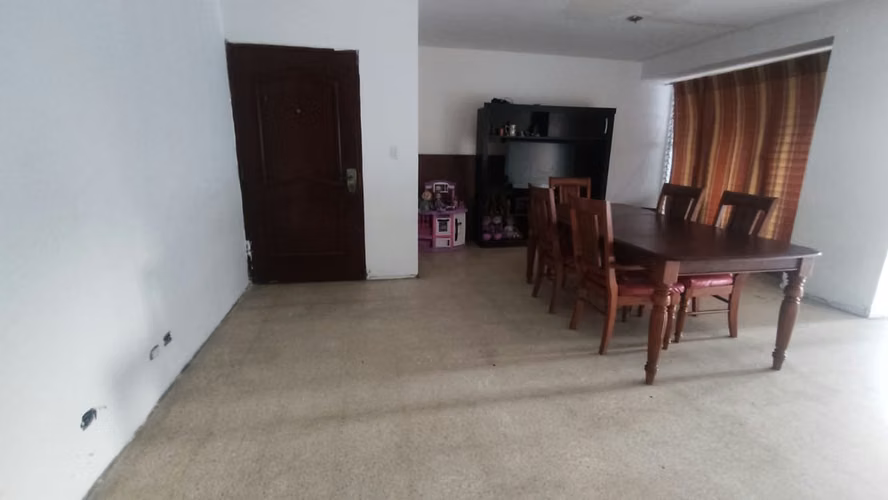 Venta apartamento en Macondo Obarrio precio negociable para cierre inmediato