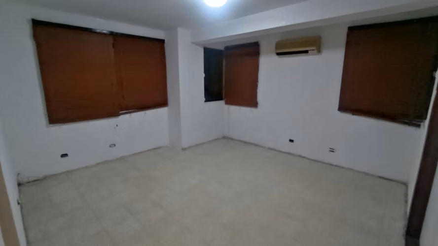 Venta apartamento en Macondo Obarrio precio negociable para cierre inmediato