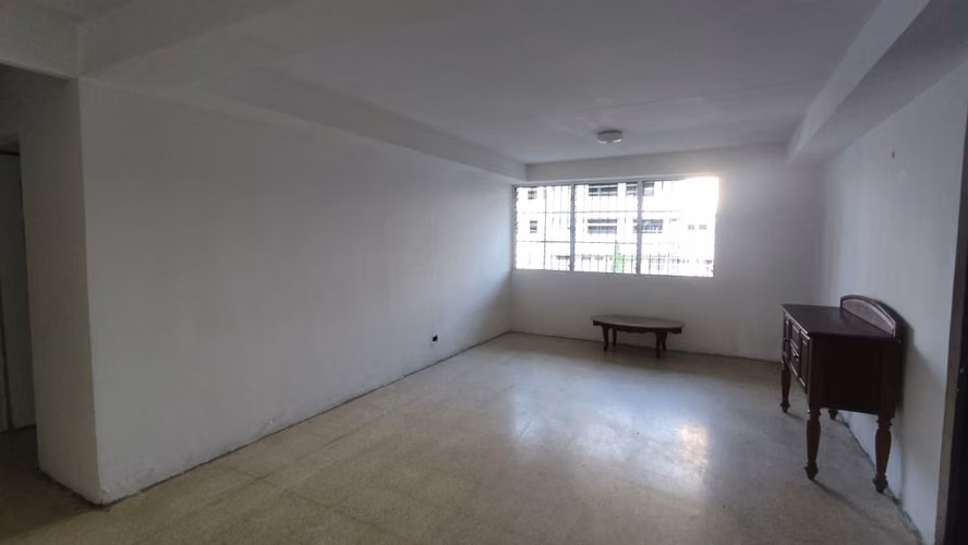 Venta apartamento en Macondo Obarrio precio negociable para cierre inmediato