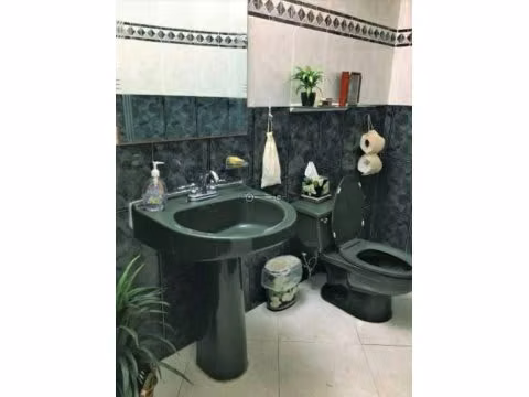 Casa en Betania, El Avance #1, 3 rec., 430m2