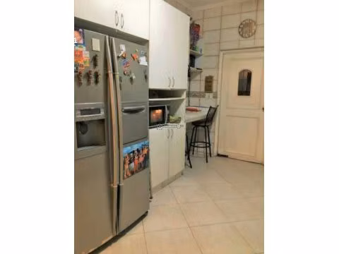 Casa en Betania, El Avance #1, 3 rec., 430m2