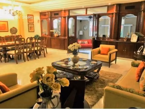 Casa en Betania, El Avance #1, 3 rec., 430m2