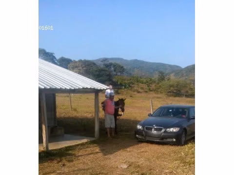 Finca en Tanara, 25 hectáreas