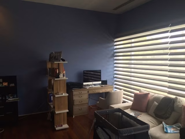Casa en Altos del Golf, San Francisco, Bianco Loft - Imagen 12