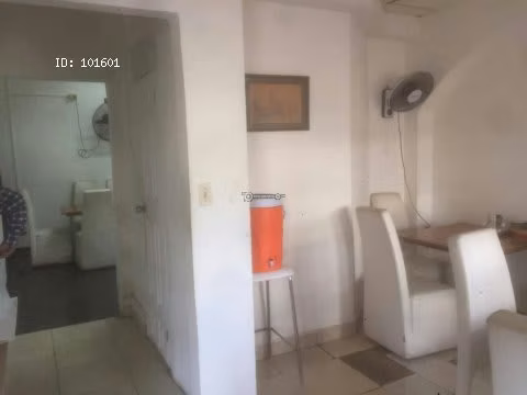 Casa Comercial, Carrasquilla, 754m2
