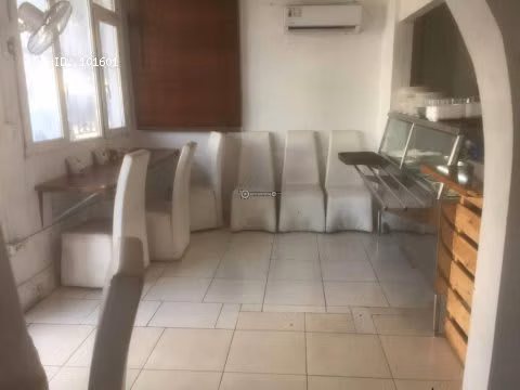 Casa Comercial, Carrasquilla, 754m2