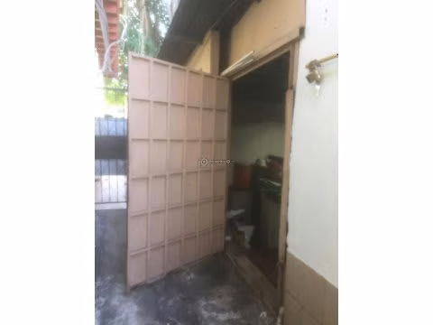 Casa Comercial, Carrasquilla, 754m2