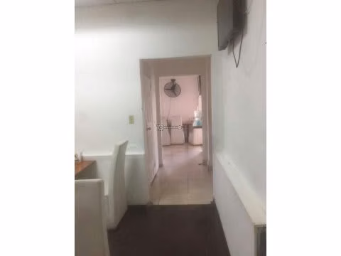 Casa Comercial, Carrasquilla, 754m2