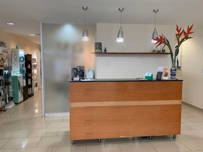Local comercial en Obarrio, PH San Gabriel - Imagen 2