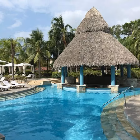CASAS / APTOS / MANSIÓNES EN BUENAVENTURA, PLAYA ESCONDIDA, DECAMERON Y OTROS