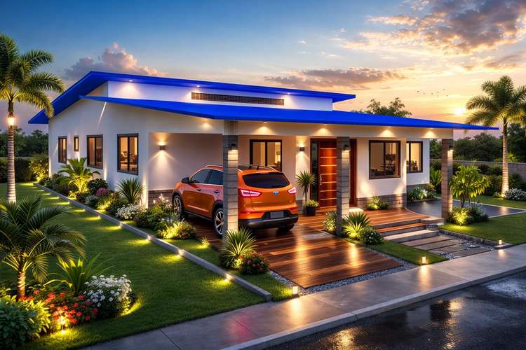 DESARROLLO DE PLANOS Y CONSTRUCCION (ARQUITECTO)/ ARCHITEC