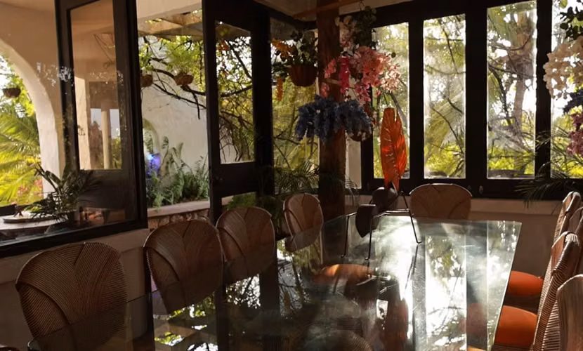 Venta de Casa en Playa Coronado, Chame